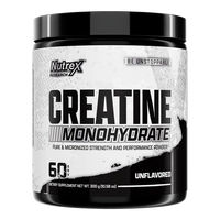 Thumbnail for Creatine Monodhydrate (Nutrex)