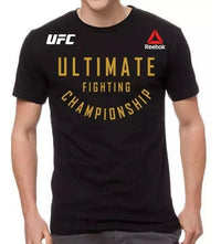 Thumbnail for RDX T2 BLACK SHORT SLEEVE T-SHIRT HYPOALLERGENIC AND ABSORBENT