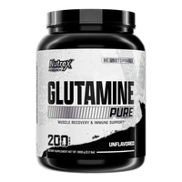 Thumbnail for Glutamina (Nutrex)