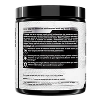 Thumbnail for Glutamina (Nutrex)