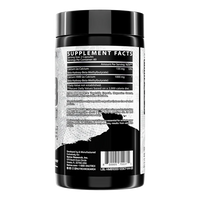 Thumbnail for HMB 1000 -120 Capsulas (Nutrex)