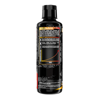 Thumbnail for L-CARNITINE 60 CT (500MG)