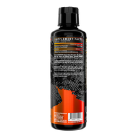 Thumbnail for L-CARNITINE 60 CT (500MG)