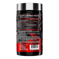 Thumbnail for LIPO-6 BLACK UC (Nutrex)