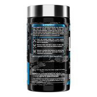Thumbnail for Lipo 6 Diuretic - 80 Caps (Nutrex)