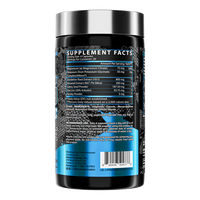 Thumbnail for Lipo 6 Diuretic - 80 Caps (Nutrex)