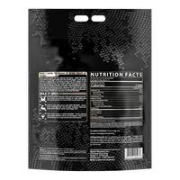 Thumbnail for Mass Infusion -12LB (Nutrex)