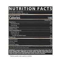 Thumbnail for Whey protein 100% (Nutrex)