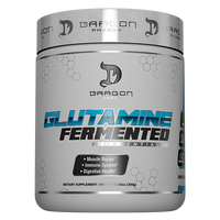 Thumbnail for L Glutamine Glut