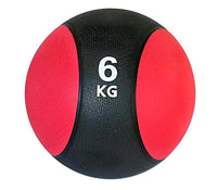 Thumbnail for Balón medicinal
