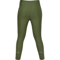 Thumbnail for RDX T2 BLACK SHORT SLEEVE T-SHIRT HYPOALLERGENIC AND ABSORBENT