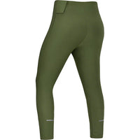 Thumbnail for RDX T2 BLACK SHORT SLEEVE T-SHIRT HYPOALLERGENIC AND ABSORBENT
