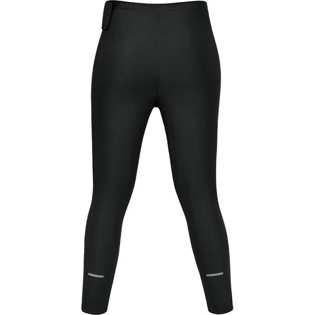 RDX T2 BLACK SHORT SLEEVE T-SHIRT HYPOALLERGENIC AND ABSORBENT