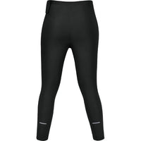 Thumbnail for RDX T2 BLACK SHORT SLEEVE T-SHIRT HYPOALLERGENIC AND ABSORBENT