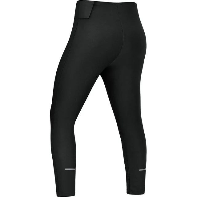 RDX T2 BLACK SHORT SLEEVE T-SHIRT HYPOALLERGENIC AND ABSORBENT