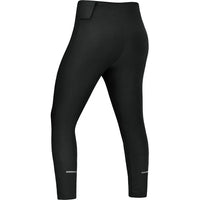 Thumbnail for RDX T2 BLACK SHORT SLEEVE T-SHIRT HYPOALLERGENIC AND ABSORBENT