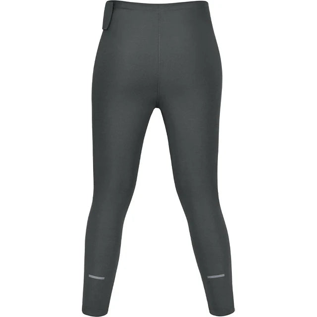 RDX T2 BLACK SHORT SLEEVE T-SHIRT HYPOALLERGENIC AND ABSORBENT