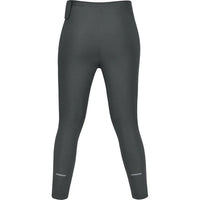 Thumbnail for RDX T2 BLACK SHORT SLEEVE T-SHIRT HYPOALLERGENIC AND ABSORBENT