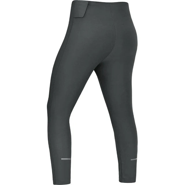 RDX T2 BLACK SHORT SLEEVE T-SHIRT HYPOALLERGENIC AND ABSORBENT