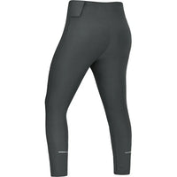 Thumbnail for RDX T2 BLACK SHORT SLEEVE T-SHIRT HYPOALLERGENIC AND ABSORBENT