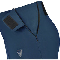 Thumbnail for RDX T2 BLACK SHORT SLEEVE T-SHIRT HYPOALLERGENIC AND ABSORBENT