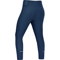 Thumbnail for RDX T2 BLACK SHORT SLEEVE T-SHIRT HYPOALLERGENIC AND ABSORBENT