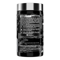 Thumbnail for T-Up Max 60 Cápsulas (Nutrex)