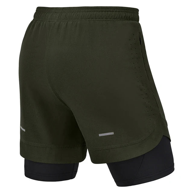 RDX T2 BLACK SHORT SLEEVE T-SHIRT HYPOALLERGENIC AND ABSORBENT