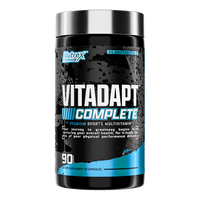 Thumbnail for VITADAPT 90 caps