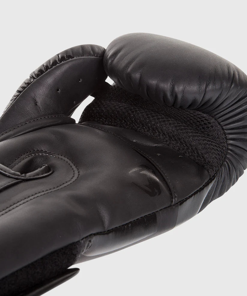 Guantes de Boxeo Venum