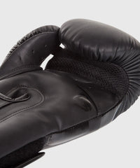 Thumbnail for Guantes de Boxeo Venum