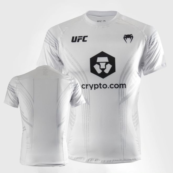 RDX T2 BLACK SHORT SLEEVE T-SHIRT HYPOALLERGENIC AND ABSORBENT