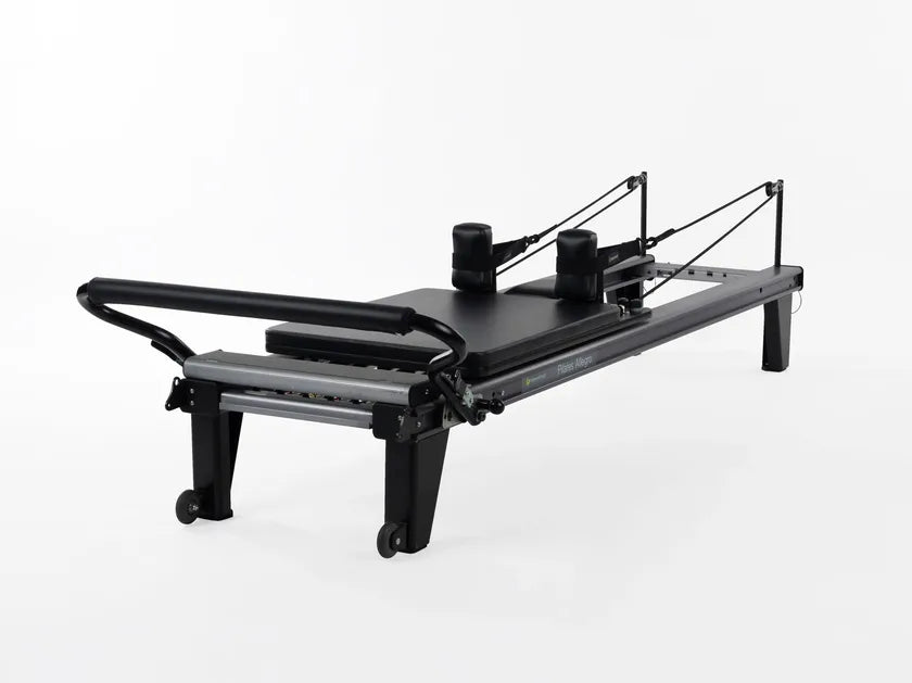 Cama de pilates