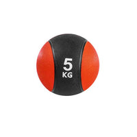 Thumbnail for Balón medicinal