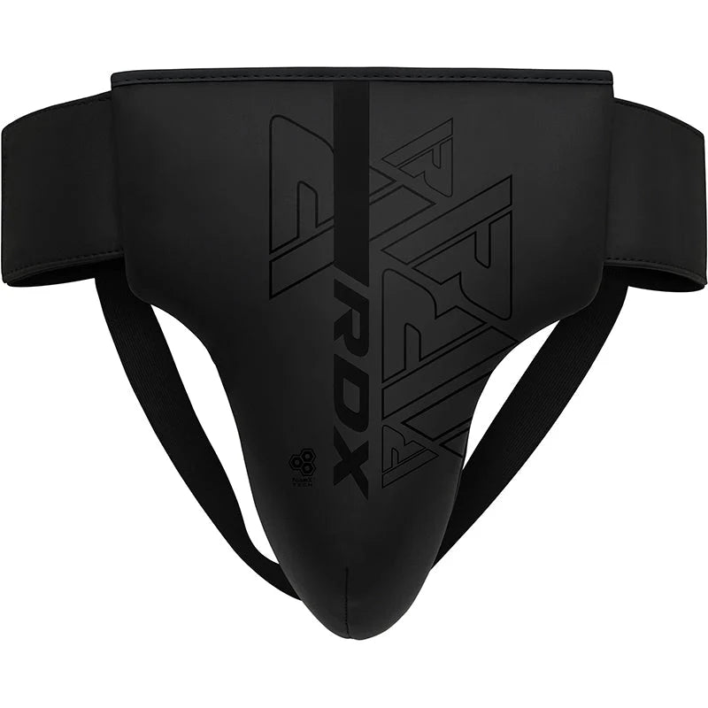 RDX PRO1 BOXING TRAINING STICKS