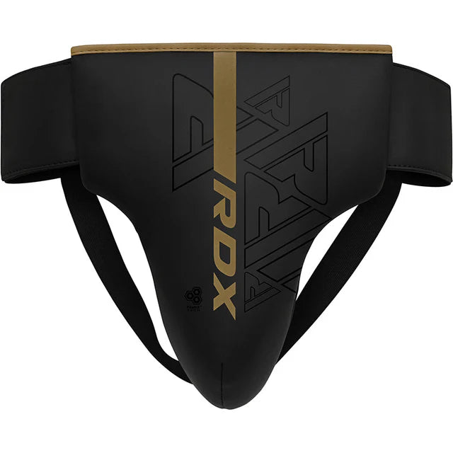 RDX PRO1 BOXING TRAINING STICKS