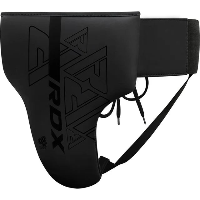 RDX PRO1 BOXING TRAINING STICKS