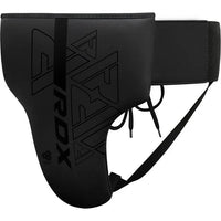 Thumbnail for RDX PRO1 BOXING TRAINING STICKS