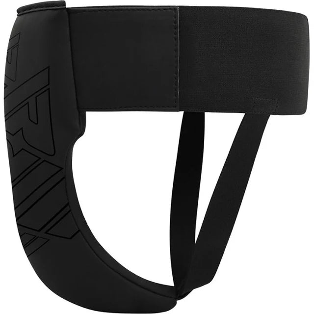 RDX PRO1 BOXING TRAINING STICKS