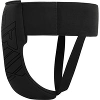 Thumbnail for RDX PRO1 BOXING TRAINING STICKS