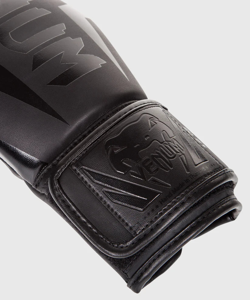 Guantes de Boxeo Venum