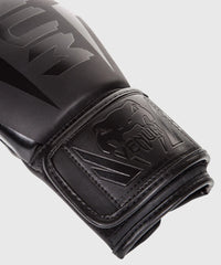 Thumbnail for Guantes de Boxeo Venum