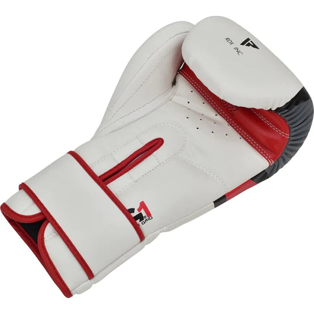 RDX F7 EGO GUANTES DE BOXEO