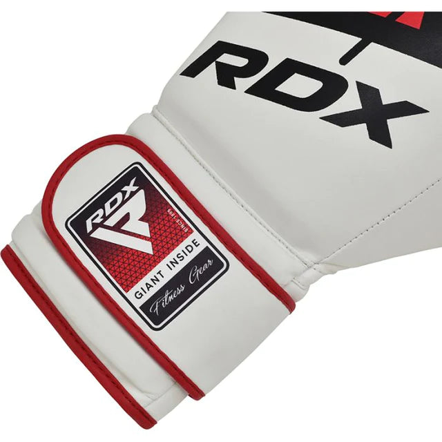 RDX F7 EGO GUANTES DE BOXEO