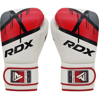 Thumbnail for RDX F7 EGO GUANTES DE BOXEO