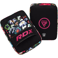 Thumbnail for Focus Pads RDX FL3 Floral