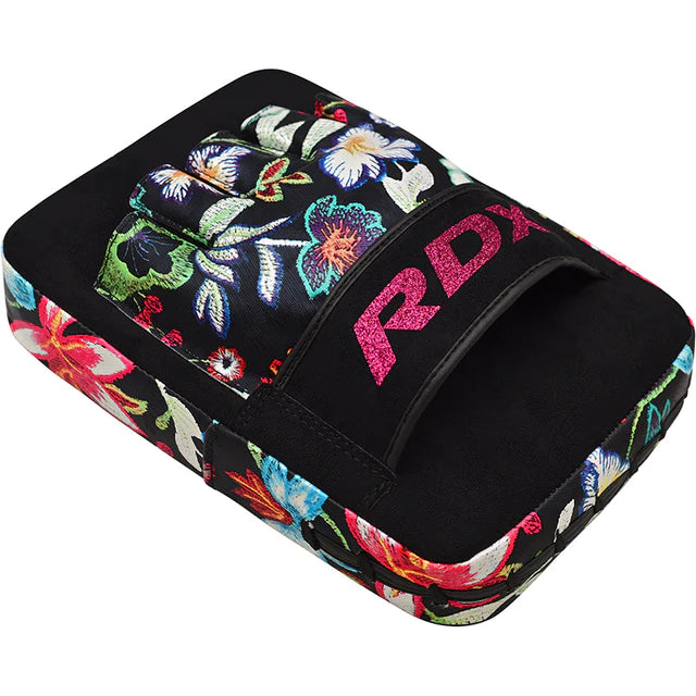 Focus Pads RDX FL3 Floral