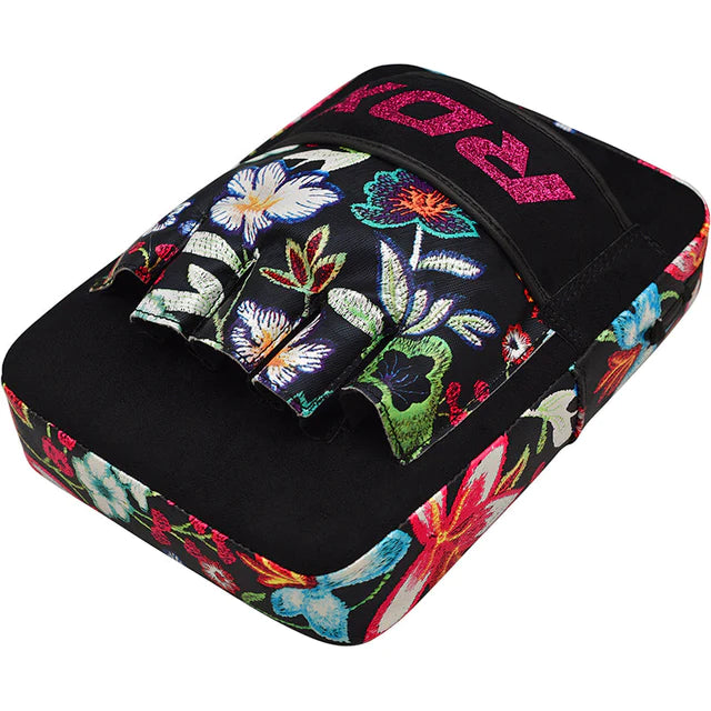 Focus Pads RDX FL3 Floral