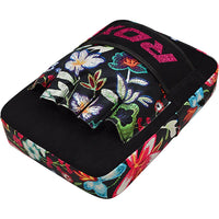 Thumbnail for Focus Pads RDX FL3 Floral