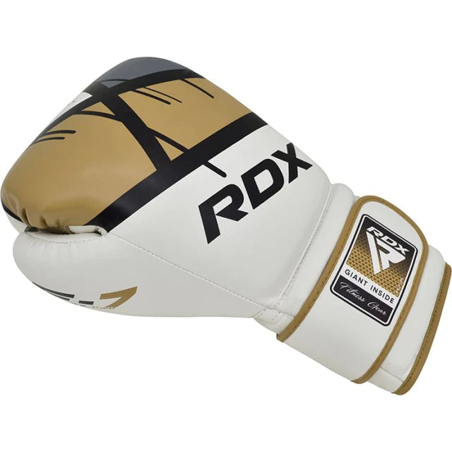 RDX F7 EGO GUANTES DE BOXEO